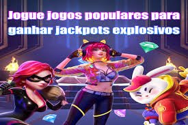 8us game